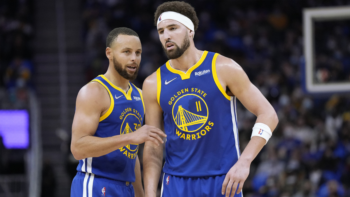 Steph-Klay-Getty_0